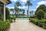 5 bedroom House for sale in Windermere