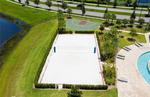 4 спальни Таунхаус для продажи в Kissimmee