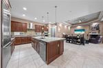 4 bedroom House for sale in Davenport