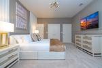 10 bedroom House for sale in Davenport