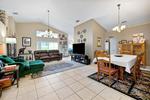 4 bedroom House for sale in Davenport