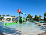 8 bedroom House for sale in Kissimmee
