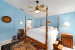 4 bedroom House for sale in Davenport
