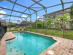 3 bedroom House for sale in Clermont