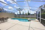 5 bedroom Townhouse for sale in Davenport