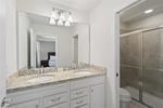 8 bedroom House for sale in Kissimmee