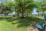 4 bedroom House for sale in Kissimmee
