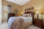 6 bedroom House for sale in Davenport