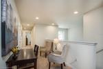 5 bedroom Huis te koop in Kissimmee