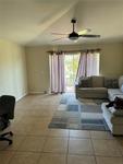 4 bedroom House for sale in Kissimmee