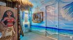 9 schlafzimmer Haus 
zum verkauf in Kissimmee 