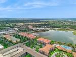 2 bedroom Apartment for sale in Orlando