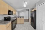 4 bedroom House for sale in Kissimmee