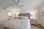 2 bedroom Apartment for sale in Sarasota