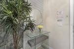 5 bedroom Townhouse for sale in Davenport