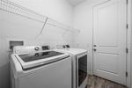 4 bedroom House for sale in Davenport