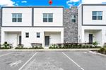 4 bedroom Townhouse for sale in Davenport