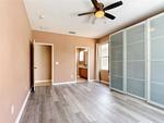 3 bedroom House for sale in Davenport