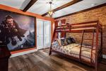 6 bedroom House for sale in Davenport