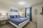 7 bedroom House for sale in Davenport