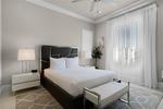 16 bedroom House for sale in Reunion