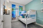 2 bedroom Apartment for sale in Kissimmee