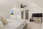 4 bedroom House for sale in Winter Park