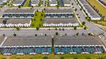 5 bedroom Townhouse for sale in Kissimmee