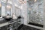 5 bedroom House for sale in Reunion