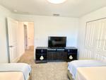 5 bedroom Townhouse for sale in Davenport