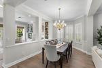 4 bedroom House for sale in Celebration