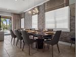 4 bedroom House for sale in Kissimmee
