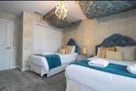 4 спальни Таунхаус для продажи в Kissimmee