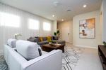 5 schlafzimmer Haus 
zum verkauf in Davenport 
