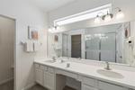 12 bedroom House for sale in Kissimmee