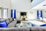 5 спальни Дом для продажи в Davenport