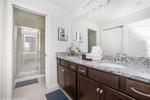 5 bedroom Townhouse for sale in Kissimmee