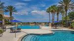 5 bedroom House for sale in Kissimmee
