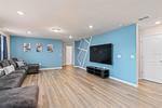 7 bedroom House for sale in Davenport