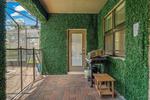 6 bedroom Huis te koop in Davenport