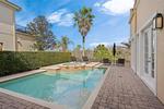 5 bedroom House for sale in Reunion