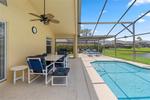 4 bedroom House for sale in Kissimmee