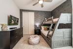 6 bedroom House for sale in Kissimmee
