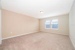 5 спальни Дом для продажи в Clermont