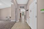 3 bedroom Casa se vende en Davenport 