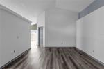 3 bedroom House for sale in Davenport