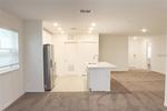 4 bedroom House for sale in Davenport