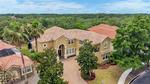 6 bedroom House for sale in Davenport