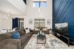 6 bedroom House for sale in Kissimmee