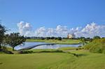 3 bedroom Apartment for sale in Reunion